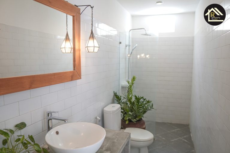 2BR Meitya Villa (24)