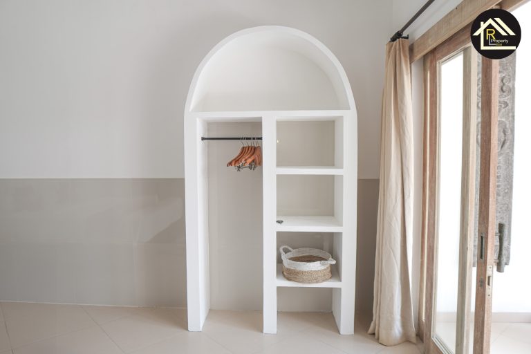 2BR Meitya Villa (25)