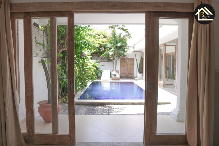 2BR Meitya Villa (26)