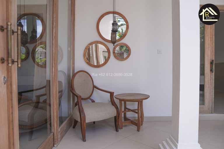 2BR Meitya Villa (27)