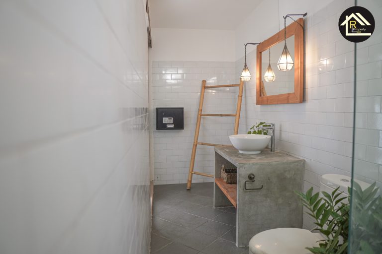 2BR Meitya Villa (28)