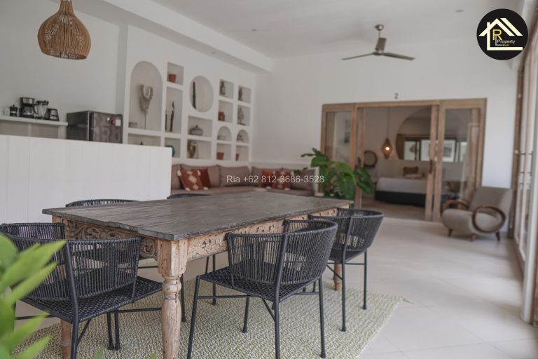 2BR Meitya Villa (29)