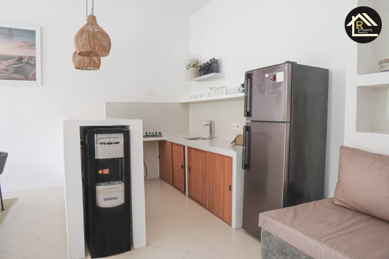 2BR Meitya Villa (3)
