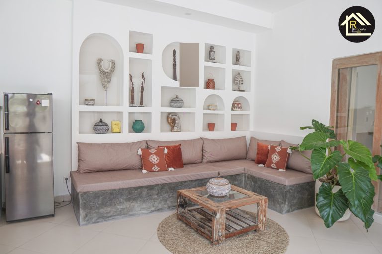 2BR Meitya Villa (4)