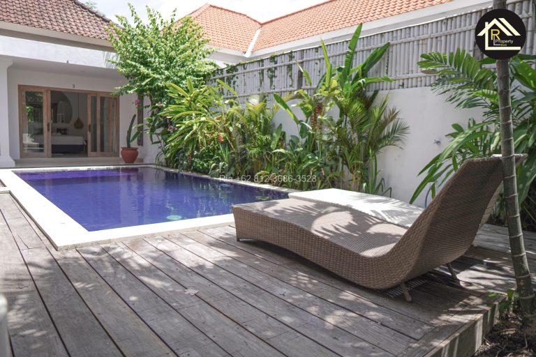2BR Meitya Villa (5)
