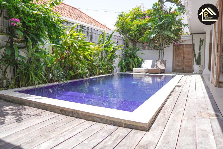 2BR Meitya Villa (6)
