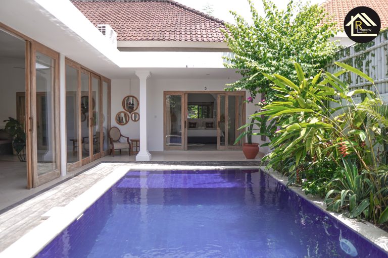 2BR Meitya Villa (7)