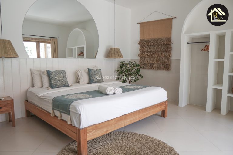 2BR Meitya Villa (8)