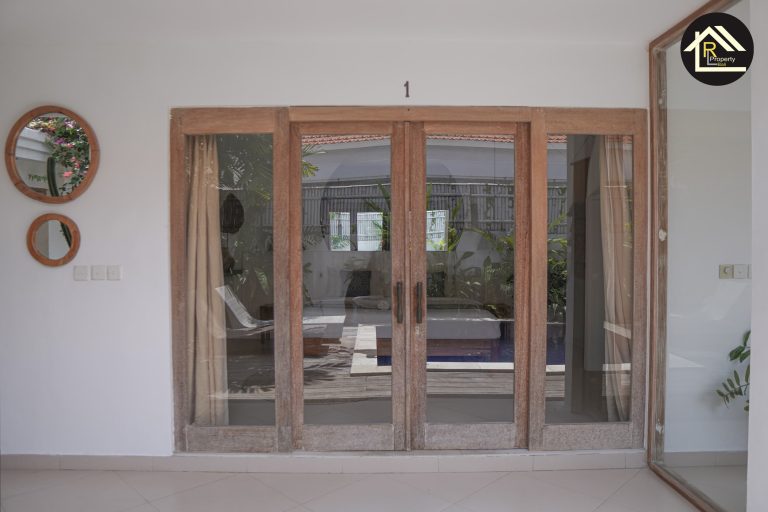2BR Meitya Villa (9)