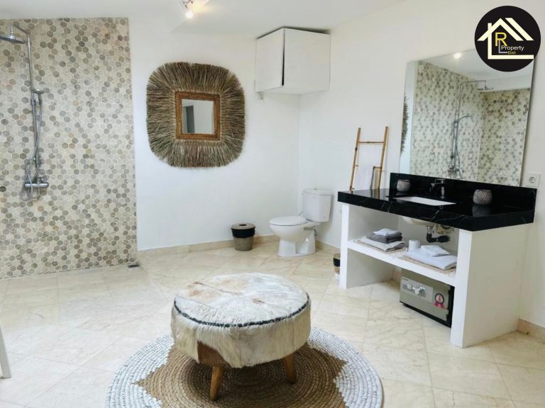 2BR O Villa Tumbak Bayuh (11)
