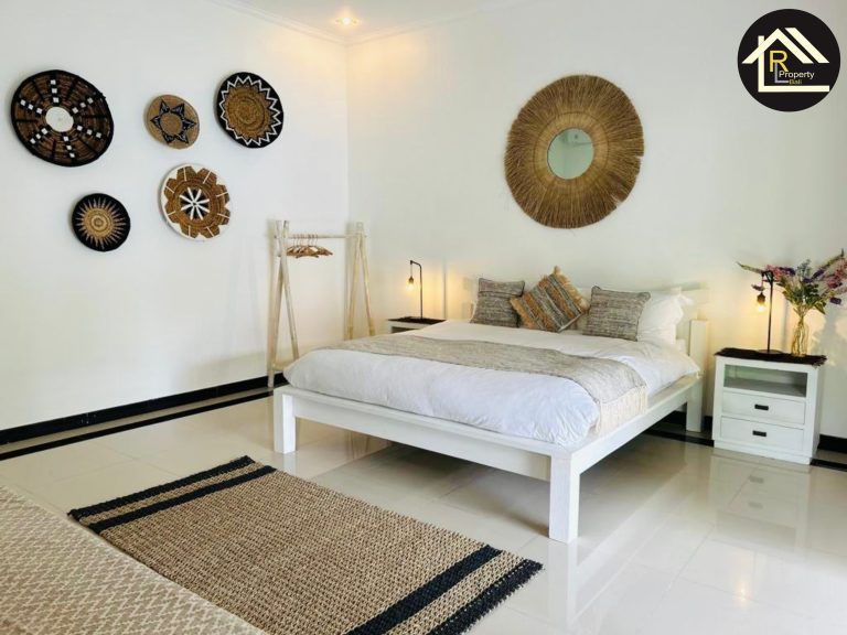 2BR O Villa Tumbak Bayuh (12)