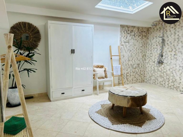 2BR O Villa Tumbak Bayuh (13)