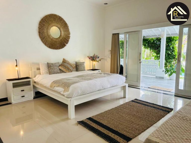 2BR O Villa Tumbak Bayuh (14)