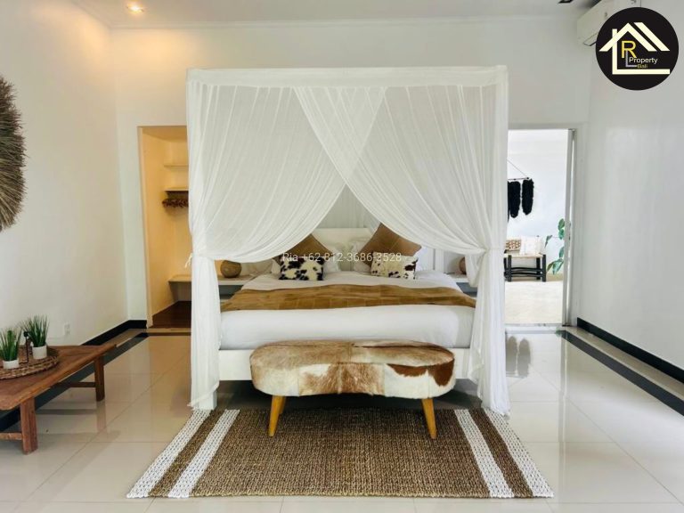 2BR O Villa Tumbak Bayuh (16)