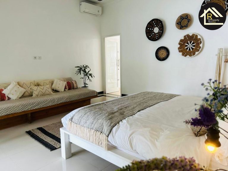 2BR O Villa Tumbak Bayuh (18)