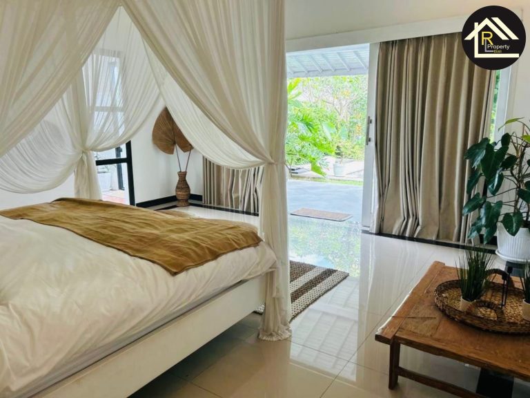 2BR O Villa Tumbak Bayuh (22)