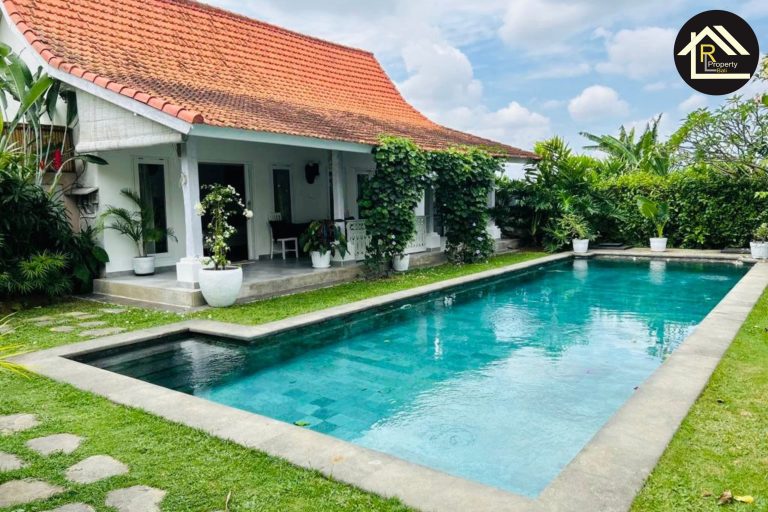 2BR O Villa Tumbak Bayuh (3)