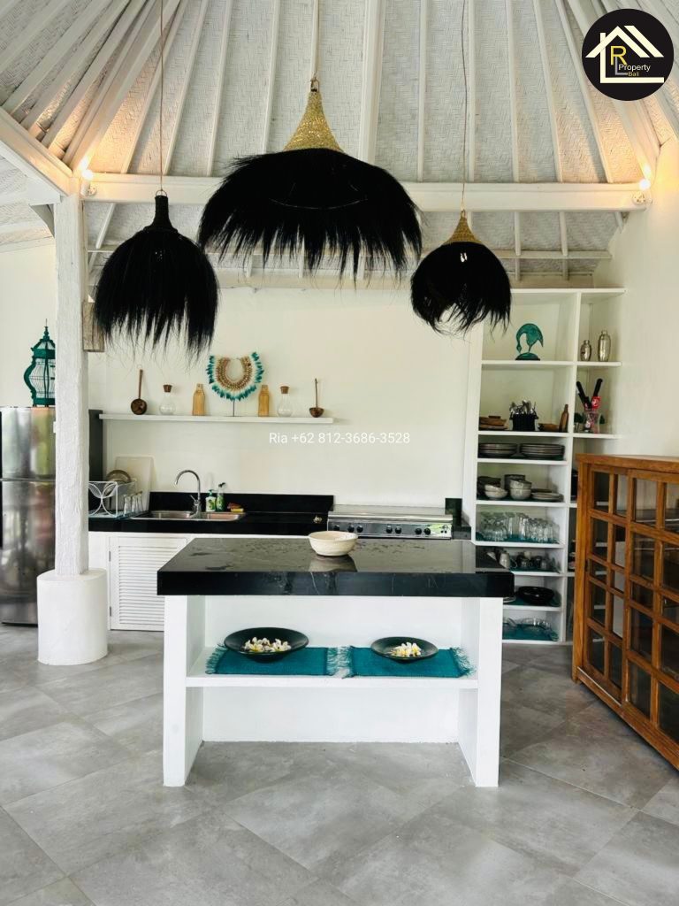 2BR O Villa Tumbak Bayuh (6)