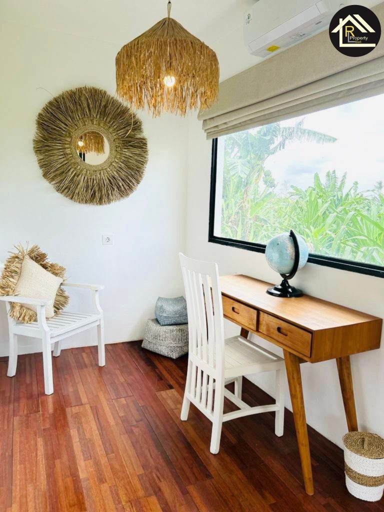 2BR O Villa Tumbak Bayuh (8)
