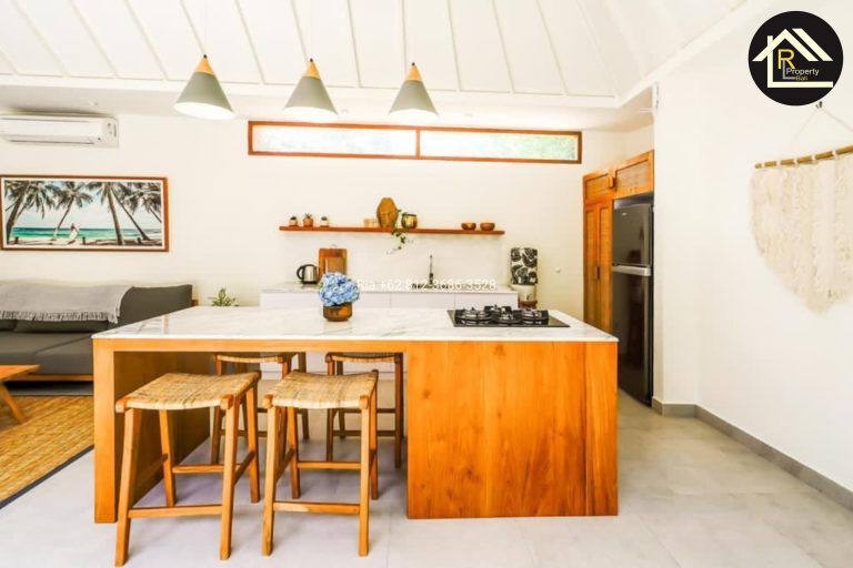 2BR Sempol Villa (10)