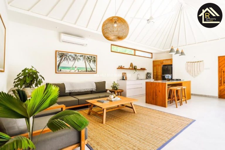 2BR Sempol Villa (11)