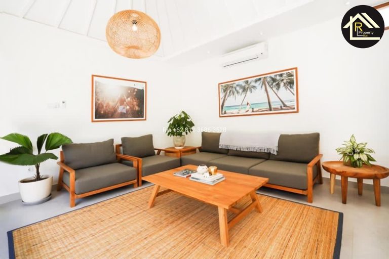 2BR Sempol Villa (12)