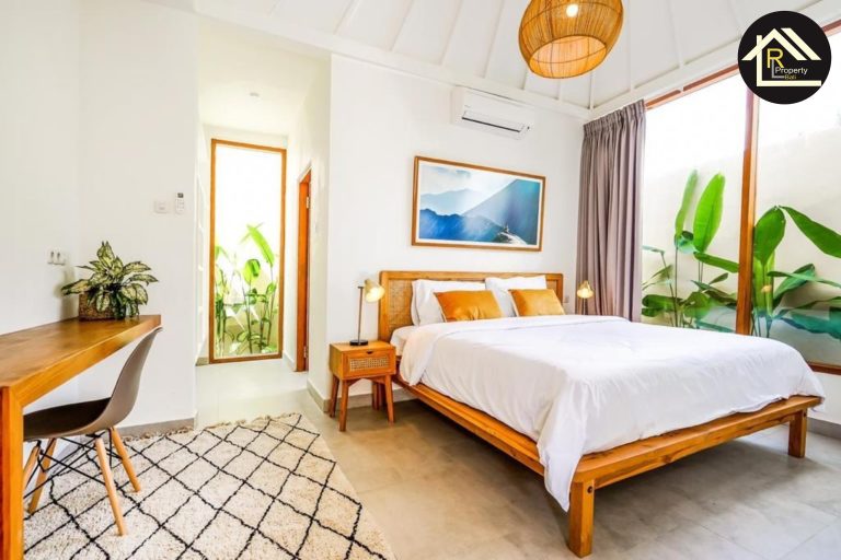 2BR Sempol Villa (13)