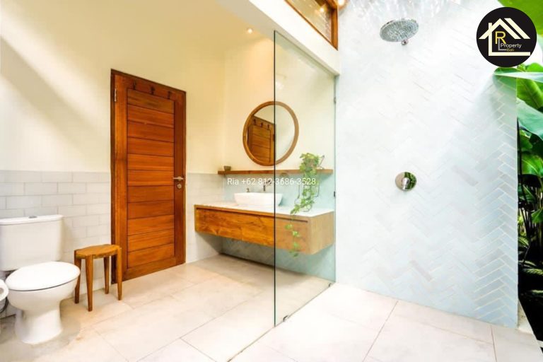 2BR Sempol Villa (16)