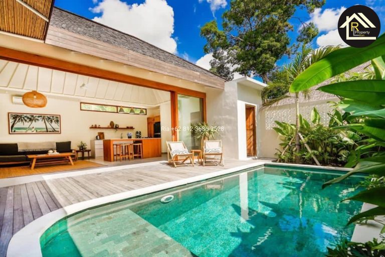 2BR Sempol Villa (2)