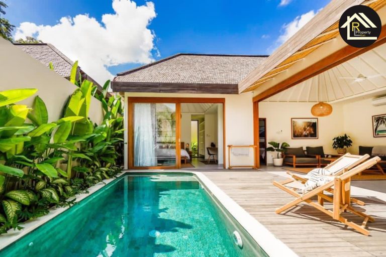2BR Sempol Villa (7)