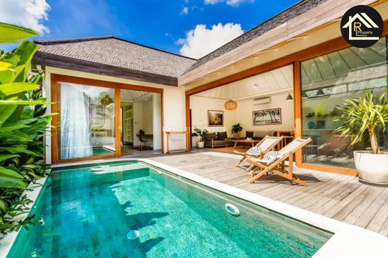 2BR Sempol Villa (9)