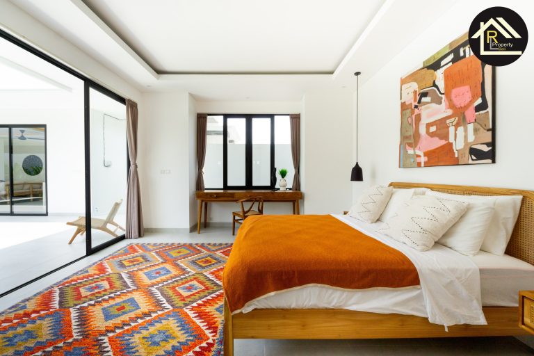 2BR Seseh Beach Villa (10)