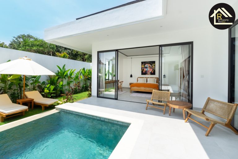 2BR Seseh Beach Villa (17)