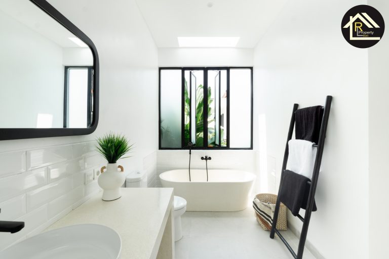 2BR Seseh Beach Villa (2)
