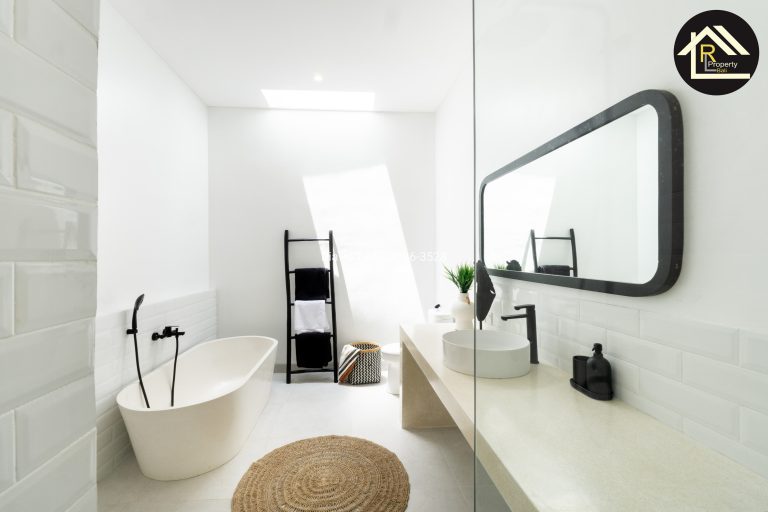 2BR Seseh Beach Villa (21)