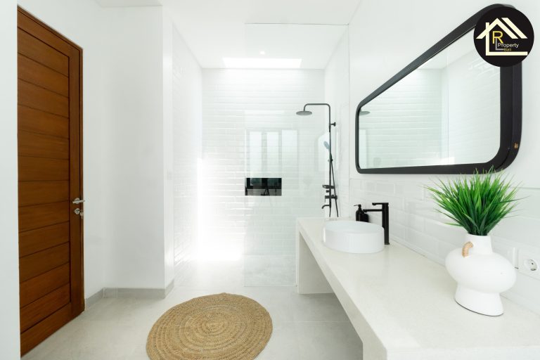 2BR Seseh Beach Villa (3)