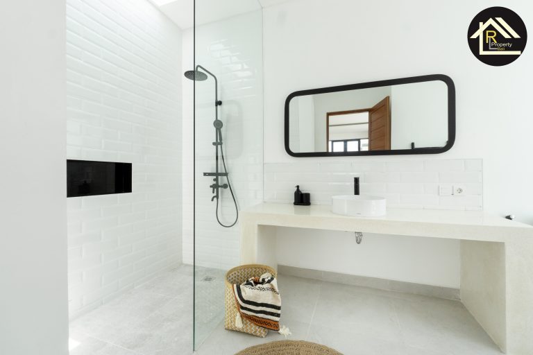 2BR Seseh Beach Villa (5)