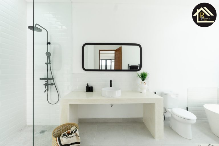 2BR Seseh Beach Villa (6)