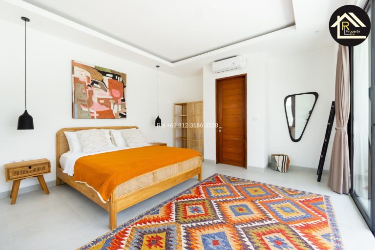 2BR Seseh Beach Villa (8)