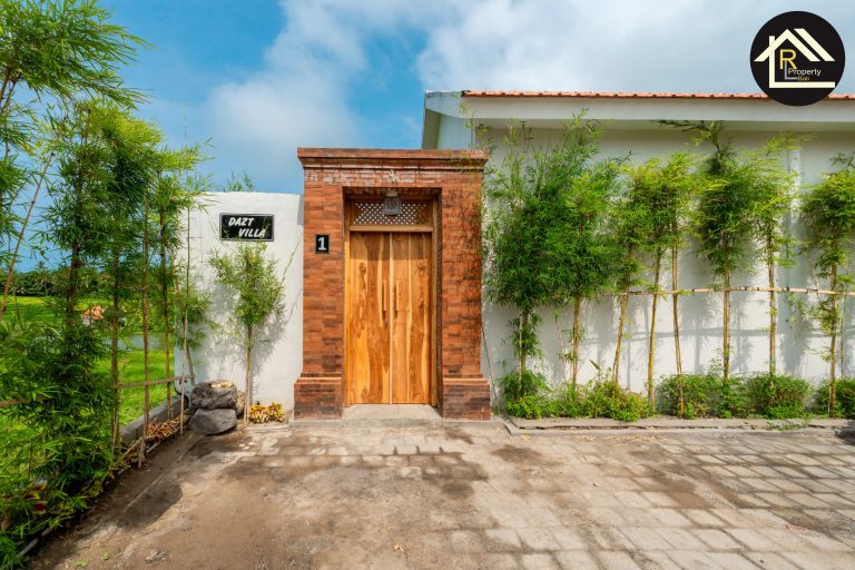 3BR Cemagi Villa (1)