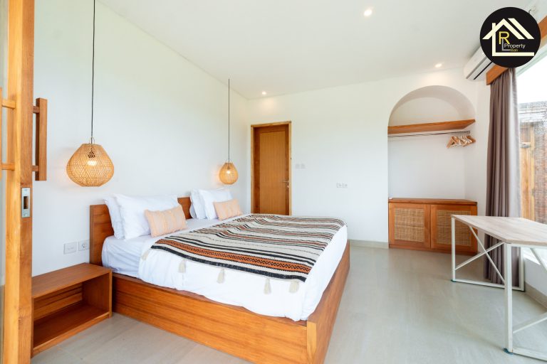 3BR Cemagi Villa (10)