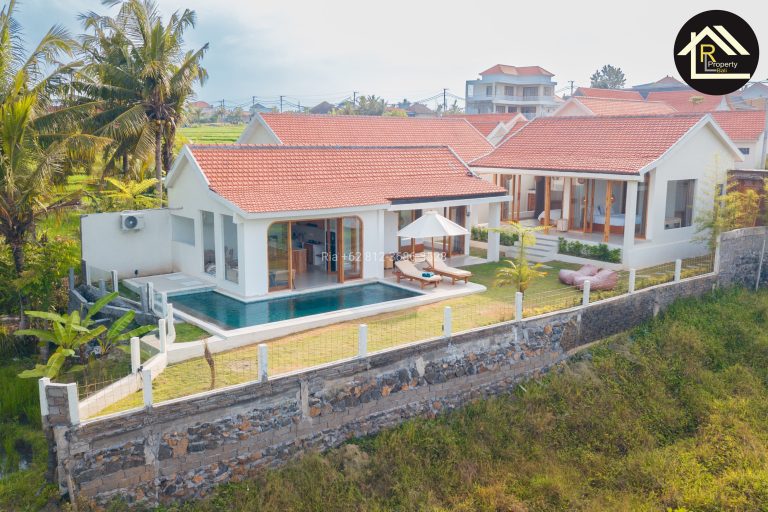 3BR Cemagi Villa (11)
