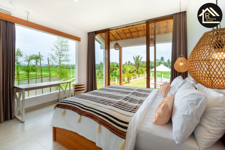 3BR Cemagi Villa (13)