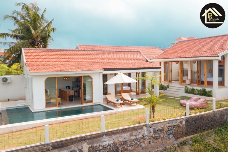 3BR Cemagi Villa (14)