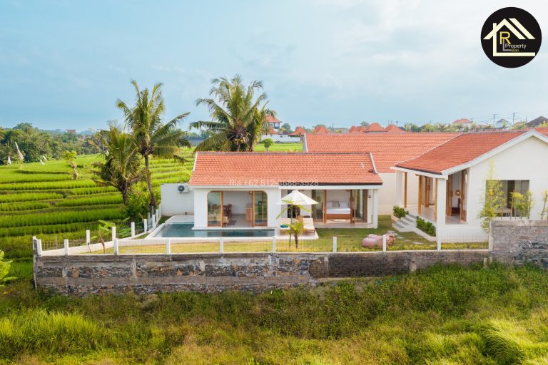 3BR Cemagi Villa (15)