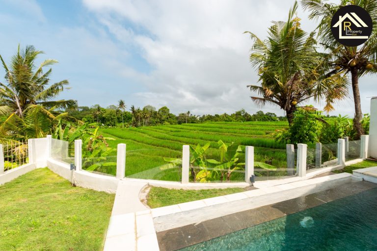 3BR Cemagi Villa (16)