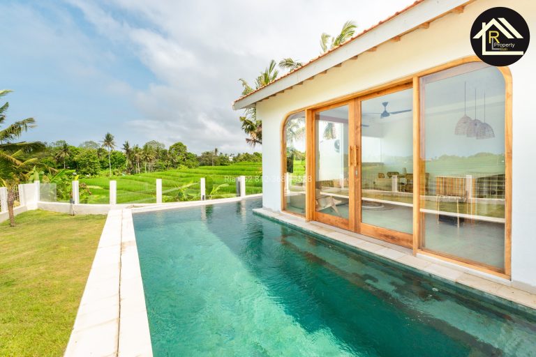 3BR Cemagi Villa (17)