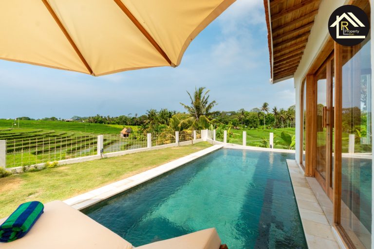 3BR Cemagi Villa (18)