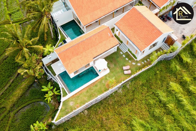 3BR Cemagi Villa (19)