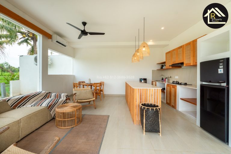 3BR Cemagi Villa (20)